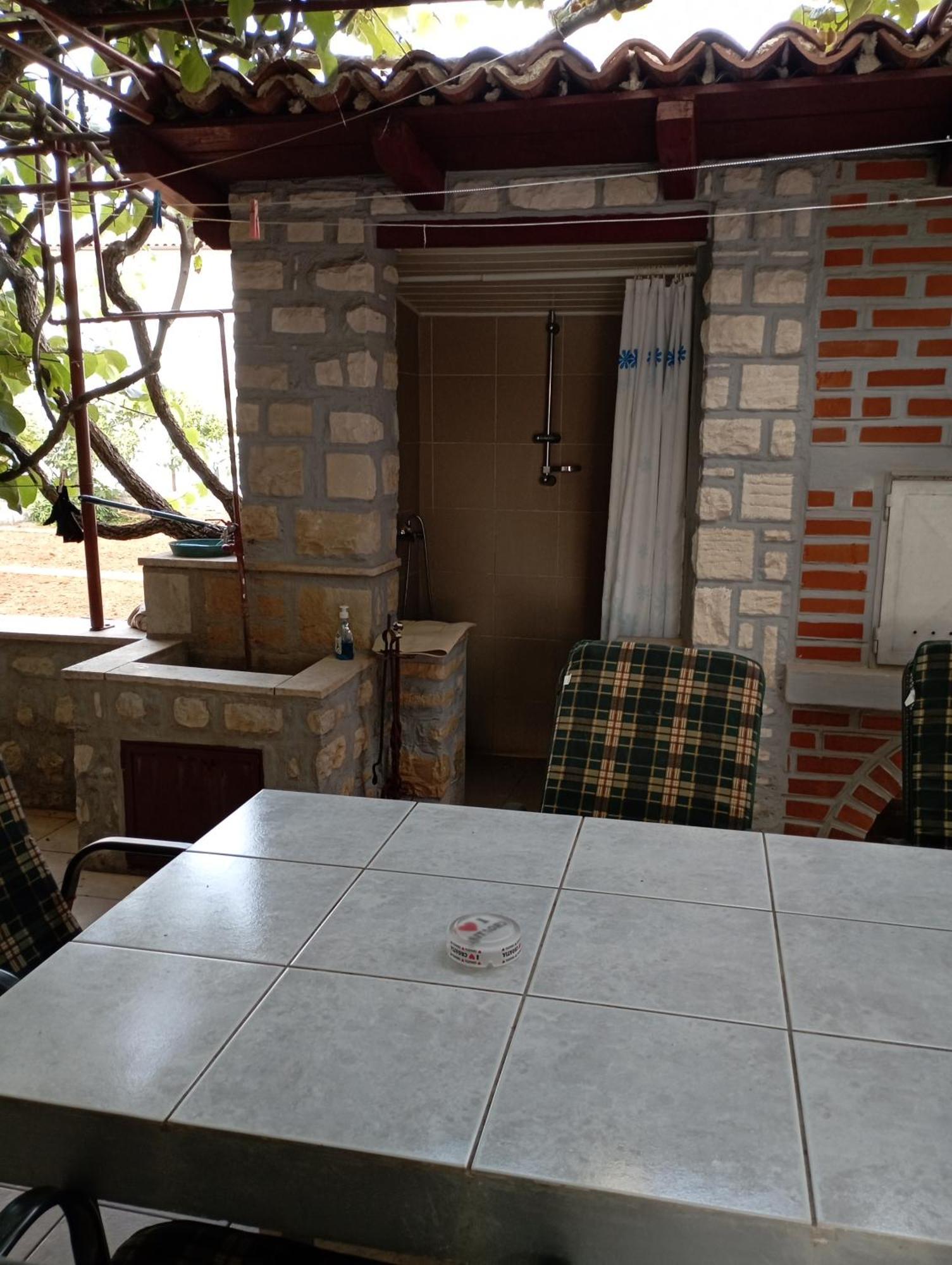 Sunce Apartment